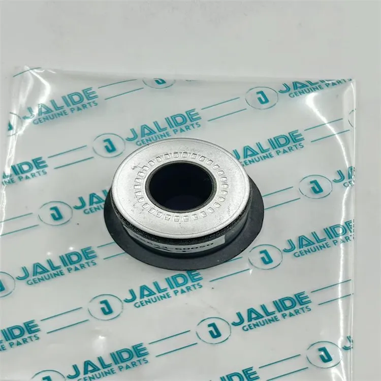 48654-60050   TOYOTA Bush,   Atal   Ar gyfer   4   Runner,   FJ   Cruiser,   Tir   Cruiser   Prado   150