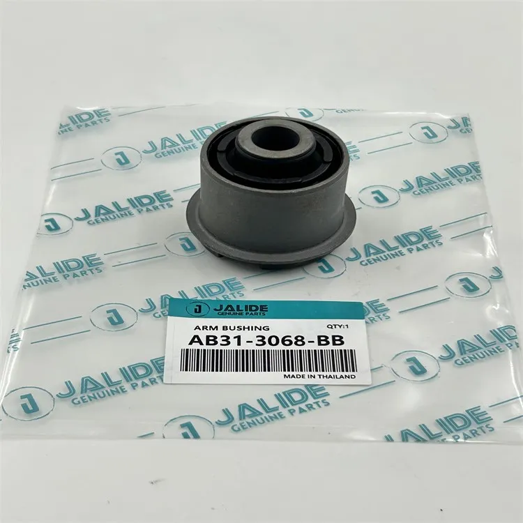AB{0}}BB/UC3C-34-470 Bush, Ataliad Ar gyfer MAZDA BT-50, FORD, Ranger
