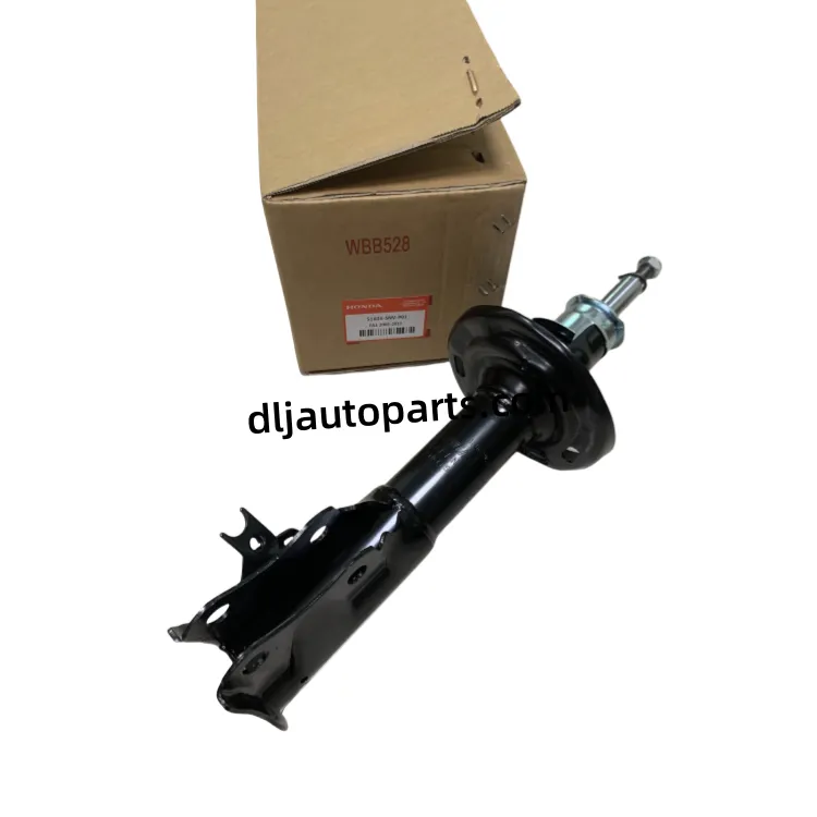 Rhannau Auto Ataliad OEM 51605- SNV-P01 SHOCK ABSORBER I HONDA CIVIC